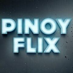 pinayflix2.gv|PinayFlix2 .